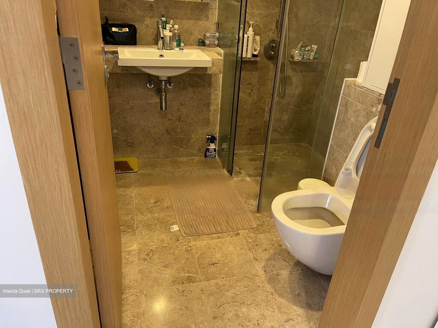 One Shenton (D1), Apartment #459347431
